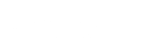 Limo Lux Coaches
